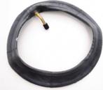 Impac Binnenband 8 X 1.1/4 (32-137) Av 40 Mm, Verzenden, Nieuw