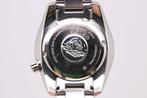 Seiko - Prospex - Zonder Minimumprijs - SBDC031 | 6R15-00G0, Sieraden, Tassen en Uiterlijk, Horloges | Antiek