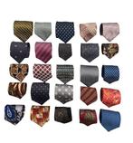 Other brand - Stropdas set