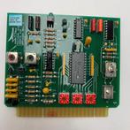 Bieden: Southern Avionics SRP16300 Kwosyn PCB, Watersport en Boten, Navigatiemiddelen en Scheepselektronica, Ophalen of Verzenden