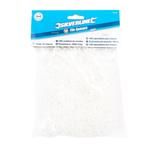 Silverline Tegelkruisjes - 2 mm - 1000 stuks - Voor gelij..., Ophalen of Verzenden, Nieuw