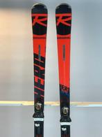 Rossignol Hero Elite LT - 2020-172 cm, Sport en Fitness, Skiën en Langlaufen, 160 tot 180 cm, Gebruikt, Rossignol, Ophalen of Verzenden