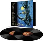 Iron Maiden - Fear Of The Dark (2LP), Cd's en Dvd's, Vinyl | Overige Vinyl, Verzenden, Nieuw in verpakking