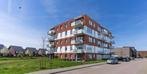 Te huur: Appartement Georges Brassensstraat in Lent, Huizen en Kamers, Huizen te huur, Gelderland, Lent, Appartement