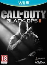 MarioWiiU.nl: Call of Duty: Black Ops II - iDEAL!, Spelcomputers en Games, Games | Nintendo Wii U, Zo goed als nieuw, Ophalen of Verzenden