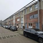 Ruime Hoekwoning met Tuin en Gestoffeerd Interieur gevonden, Huizen en Kamers, Huizen te huur, Direct bij eigenaar, Oss