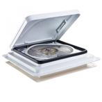 Dometic FanTastic Vent 2250 40x40cm, Ophalen of Verzenden, Nieuw