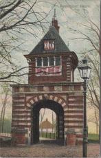 HOORN - Oosterpoort, Verzamelen, Ansichtkaarten | Nederland, Verzenden, Gelopen