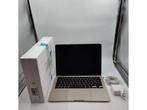 Apple MacBook Air (2024) - 13 - M3 8-core 8GB RAM 256GB SSD, Computers en Software, Apple Macbooks, Verzenden, Zo goed als nieuw