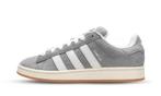 Adidas Campus 00s Grey White - maat 40 2/3 (Schoenen), Nieuw, Sneakers of Gympen, Verzenden, Adidas
