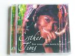 Esther Tims - Een snoer van bonte kralen, Cd's en Dvd's, Verzenden, Nieuw in verpakking