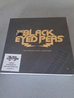 Black Eyed Peas - The Complete Vinyl Collection - 6 x LPs -, Nieuw in verpakking