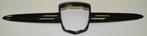 Fiat 500 595 695 Abarth carbon grill, Verzenden