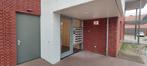 Te huur: Appartement Regenboogven in Veldhoven, Veldhoven, Noord-Brabant, Appartement