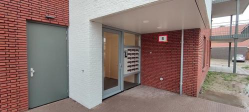 Te huur: Appartement Regenboogven in Veldhoven, Huizen en Kamers, Huizen te huur, Noord-Brabant, Appartement