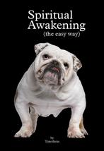 Spiritual Awakening 9789078947707, Verzenden, Gelezen