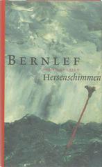 Hersenschimmen Boekenweek 2008 9789021433776 J. Bernlef, Gelezen, J. Bernlef, N.v.t., Verzenden