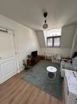 Appartement Domstraat in Utrecht