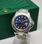 Rolex - Yacht-Master 40 - 126622 - Heren - 2020+, Nieuw