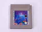 Game Boy - Tetris, Spelcomputers en Games, Games | Nintendo Game Boy, Ophalen of Verzenden, Nieuw