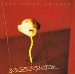 cd - Julee Cruise - The Voice Of Love, Verzenden, Zo goed als nieuw