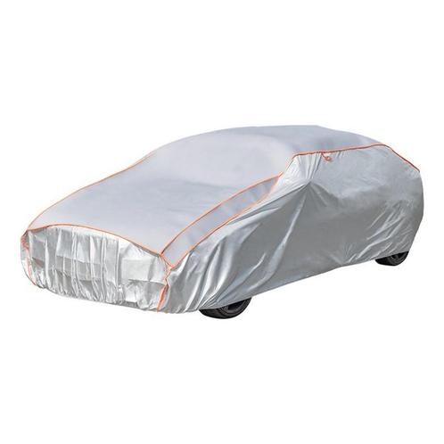 ProPlus XL Autohoes - Hagelbescherming 5 mm - Weer- en UV..., Auto diversen, Auto-accessoires, Nieuw, Ophalen of Verzenden