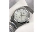 Veiling - Tissot PRX Mother of Pearl T137.210.11.111.00, Nieuw