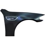 Spatbord rechts| M5 - Look | BMW 5 serie sedan F10 , touring, Auto-onderdelen, Verzenden, Nieuw, BMW