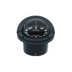 Bieden: Ritchie Helmsman Build-In Compass Black - HF-742 24V, Ophalen of Verzenden, Nieuw
