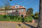 Huis te huur aan Parkweg in Voorburg - Zuid-Holland, Zuid-Holland, Tussenwoning
