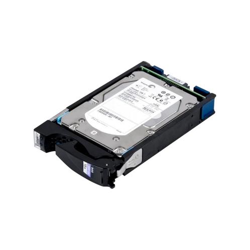 EMC 118032654, Computers en Software, Servers, Nieuw, Verzenden