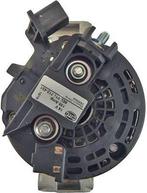 Dynamo / Alternator BMW 3 (325 i,330 i,325 xi,330 xi,323 i), Ophalen of Verzenden, Nieuw