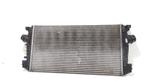 Intercooler radiateur Opel Astra J 2.0 CDTi, Auto-onderdelen, Ophalen of Verzenden, Gebruikt, Opel