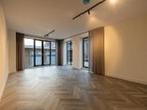 Appartement Ingenieur Kalffstraat in Eindhoven, Overige soorten, Noord-Brabant