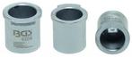 Bgs Technic Camshaft Adapter doppen for VAG 1.8 / 2.0 TFSI, Verzenden, Nieuw