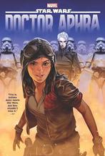 Star Wars: Doctor Aphra Omnibus Vol. 1, Boeken, Verzenden, Nieuw