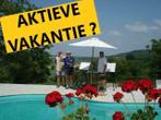 Vakantiehuis huren of een Aktieve vakantie in Hongarije?