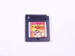 Game Boy - Wario Land II, Spelcomputers en Games, Games | Nintendo Game Boy, Ophalen of Verzenden, Nieuw