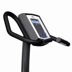 Ergo-Fit Cardio-Line 400 Hometrainer, Verzenden, Nieuw, Hometrainer