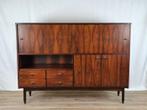IMA Mobili - Credenza