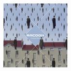 cd - Racoon  - Liverpool Rain, Verzenden, Zo goed als nieuw