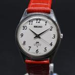 Seiko - LM Lord Matic 5601-9000 - Zonder Minimumprijs -