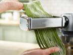 Kenwood Pastapakket, Verzenden, Zo goed als nieuw