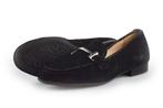 Ara Loafers in maat 37 Zwart | 10% extra korting, Overige typen, Zo goed als nieuw, Ara, Zwart