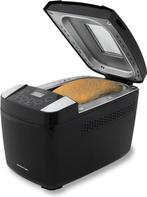 Inventum BM125 - Broodbakmachine - Brood 900/1200 gram - 1, Huis en Inrichting, Woonaccessoires | Overige, Verzenden, Zo goed als nieuw