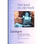 Het kind en zijn boek 9789026604805 W.G. van de Hulst, Boeken, Verzenden, Gelezen, W.G. van de Hulst