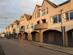 Te huur: Appartement Dennenlaan in Duiven, Gelderland, Duiven, Appartement