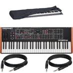 Sequential Prophet Rev2 8-Voice set 1