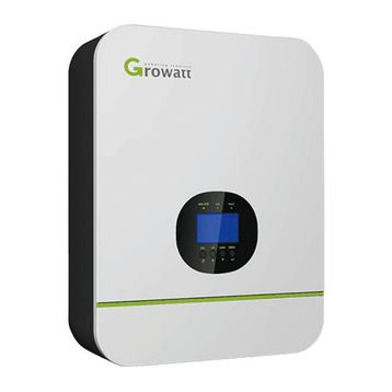 Growatt SPF 3000TL 48Volt off grid beschikbaar voor biedingen