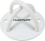 Tunturi Suspension Trainer - Functional Training - Calisthen, Sport en Fitness, Overige Sport en Fitness, Nieuw, Verzenden
